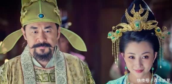 赵匡胤|他出身武行,登基后竟疑心结义兄弟,兄弟情君臣情还能否走远