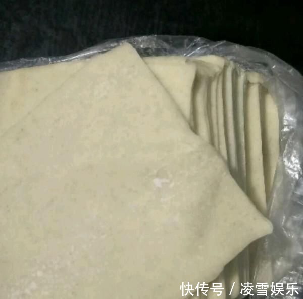 三种最伤胆的行为，尤其是第一个，许多人每天都在做，最好改掉