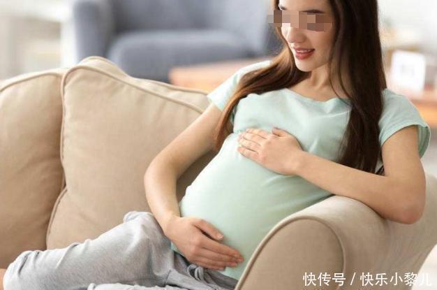 朋友圈|准妈妈朋友圈晒孕肚照,引家人“围攻”,丈夫威胁不删就离婚