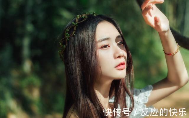 身體負擔|提醒女性：月經結束后，4件事建議要少做，早知早受益
