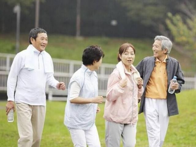 3个“养胃高手”揭晓，不是花生，若你爱吃，或有利于养胃护胃