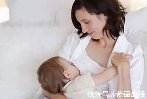 睡眠|有种哄睡方式看似有效，实则伤害孩子大脑，很多父母每天都在做