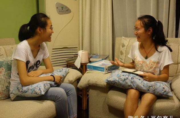 天不遂人愿|生两个女儿的家庭，20年后，父母必须面对4个问题，残酷又现实