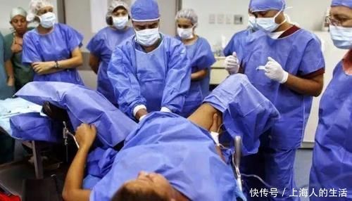 产妇|医生最讨厌的3种产妇,第一种家人都受不了,希望没有你