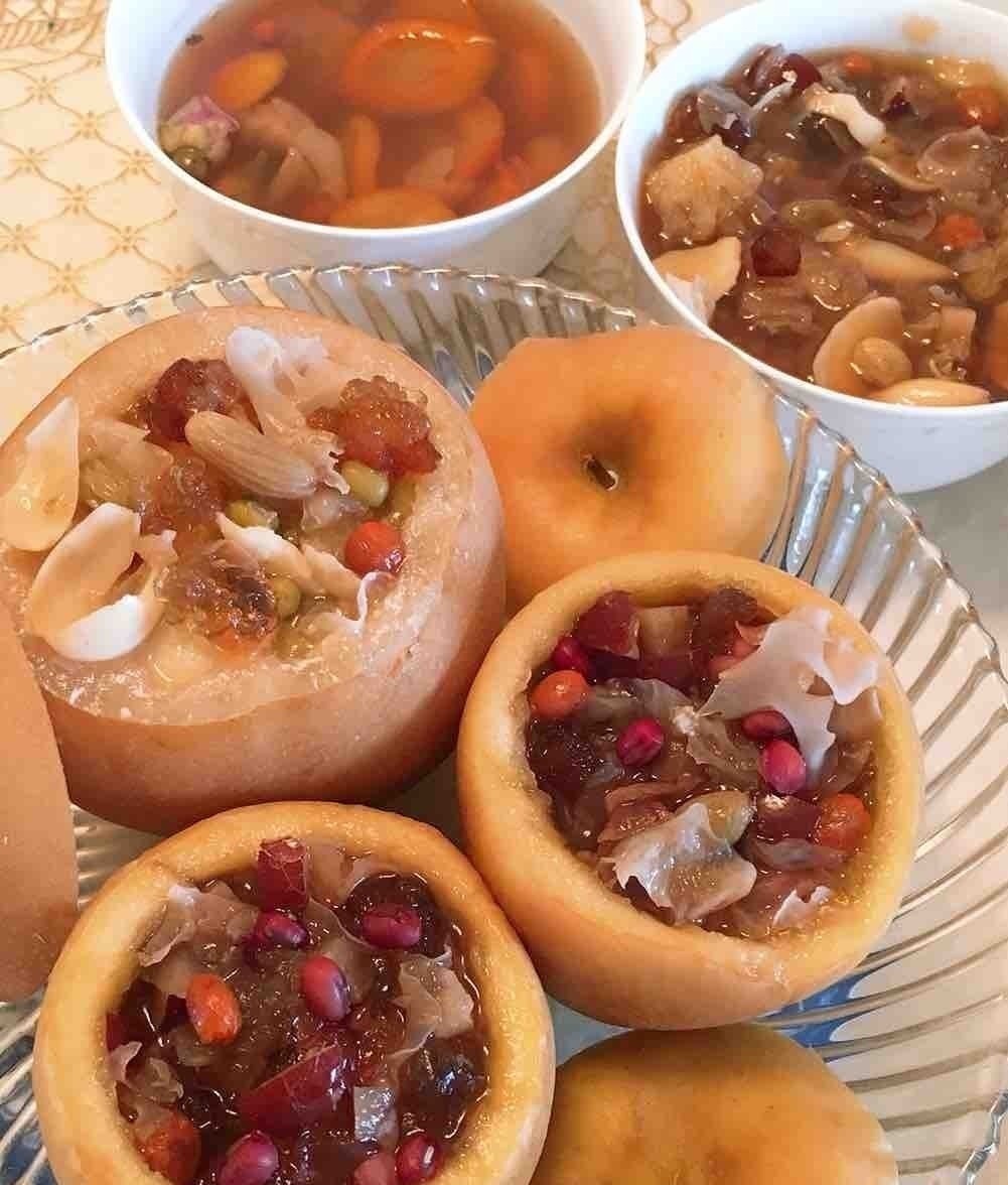 它是肺部细菌的“天敌”，坚持喝润肺止咳，对咳嗽痰多有特效！