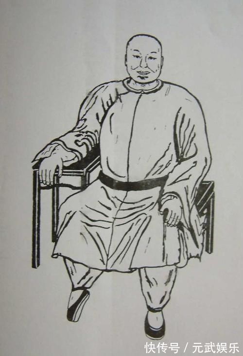 李小龙#历史上真实的五大功夫高手,霍元甲黄飞鸿上榜,但第一却是闻名世界