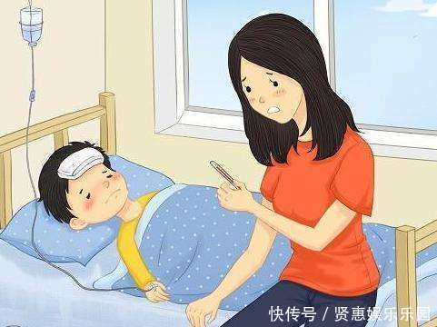 6大养生误区多走路、多喝水在其中，对照一下，你是否被误导了