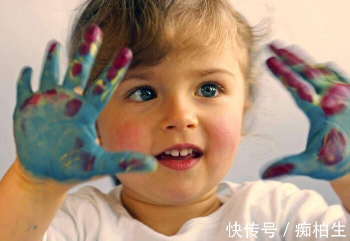 家长|看似随意的3种行为,正是孩子没教养的表现,但很多家长并未察觉