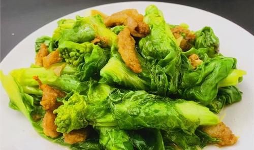 康普|女性坚持吃的食物，增强食欲，调理肠胃，加速肠胃蠕动，肌肤好