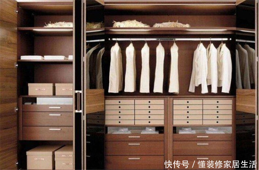 花洒|装修中隐藏着哪些“陷阱”？入住后才明白，这7个坑让我踩实了