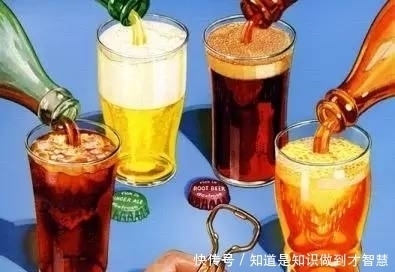 肥胖|家长注意，想要孩子个子高，远离这几种食物