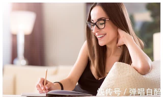 喝牛奶|牢记3个喝牛奶的“黄金时间”,别让营养白白浪费,早知道早受益