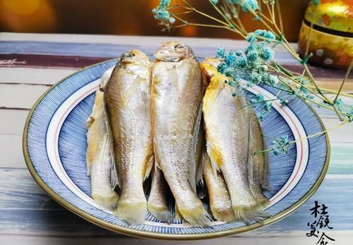 核桃|10大益智食材,核桃只能排第6,前5种意想不到,要常给孩子吃