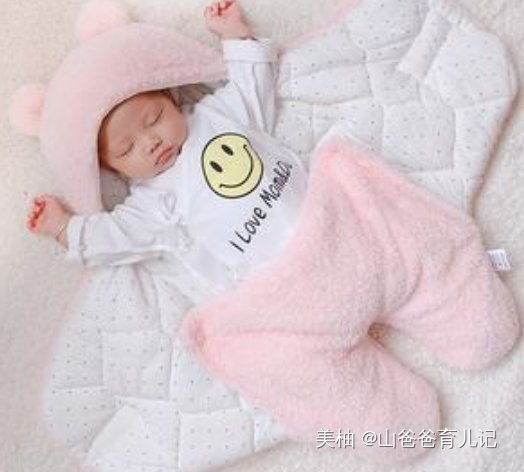 开水|有种“心安”叫开水烫奶瓶,自以为很卫生,这种做法却伤了娃