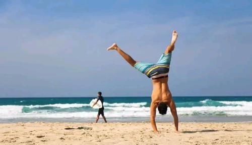 人体能自动消除血栓预防血栓的方法,主要有5种,看了心里踏实