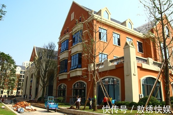 黄金屋|3类房子已被“新政锁定”,五年后成“黄金屋”,有钱人悄悄下手