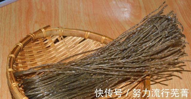 才知道，遇到这种白菜别买了，不怪菜农，教你一秒辨别“甲醛”菜！