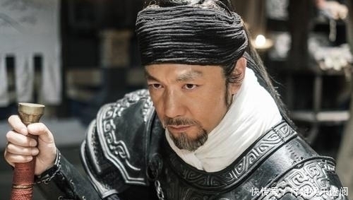 干嘛|长平之战时,赵括被白起围困后,蔺相如、廉颇和李牧在干嘛