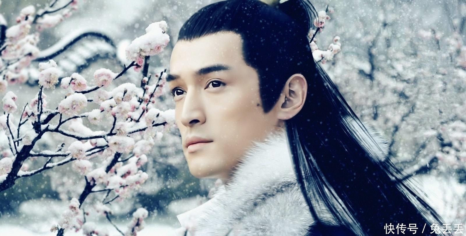 古代20个行业的祖师爷,知道十个以上算博学,看看你知道多少个