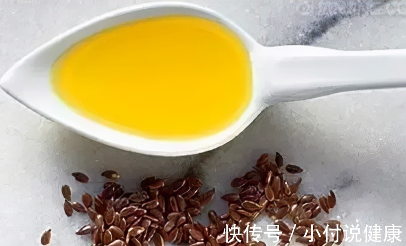 名单|高血压、糖尿病,高血脂禁忌食物名单,太全了