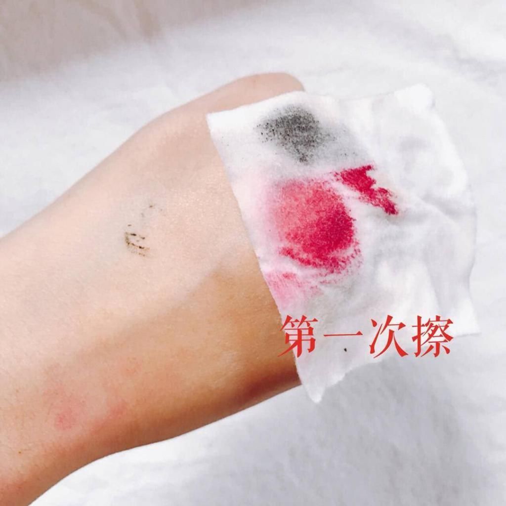 参考价|美丽零负担,夏日当前,不妨为你的肌肤减减压