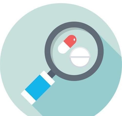 部位|血管有没有堵塞,看身体哪个部位就能知道?心血管医生告诉你