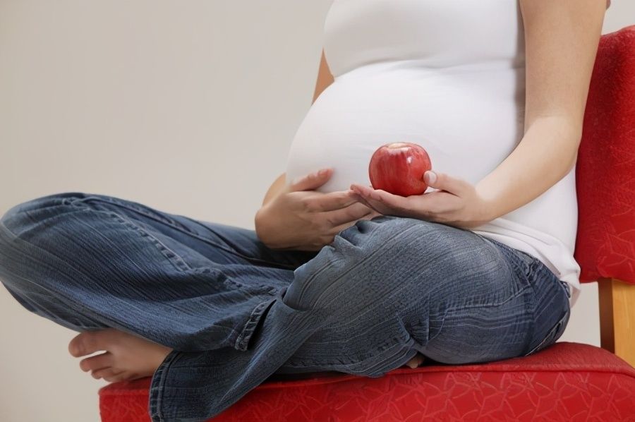 预产期如何计算？除了月经周期，这2个影响因素孕妈要知道