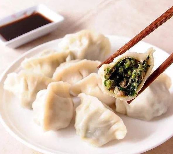 美国|日本是“寿司国”,美国是“牛排国”,在老外眼里中国是什么国