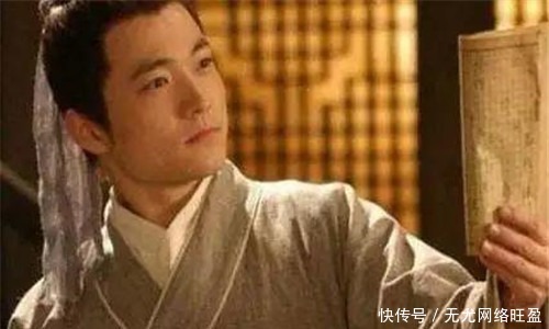 “秀才”相当于现在啥学历,博士能考上吗?看完感叹:读书真重要