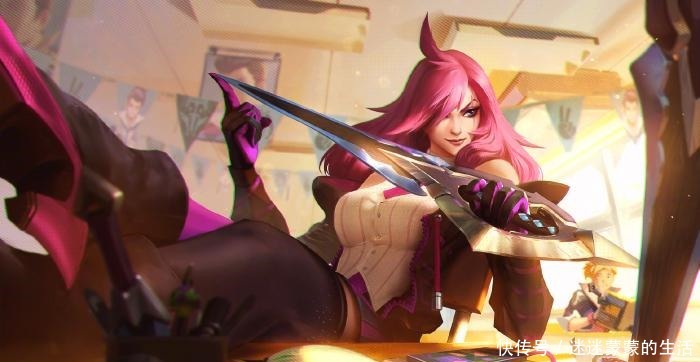 网络小说|五本让您忍不住彻夜通宵的网络小说,书荒从此告别您!