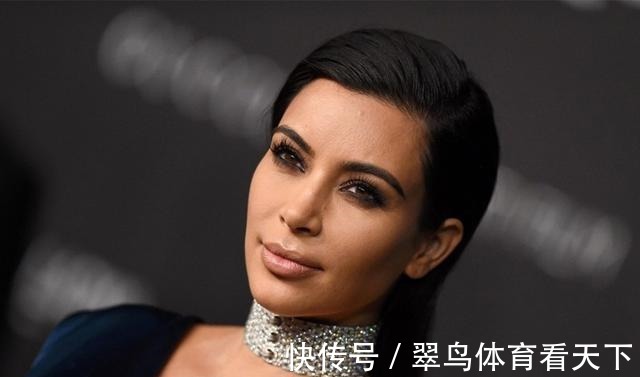 运动|越南美女，坚持健身，看看身材与卡戴珊相比如何！