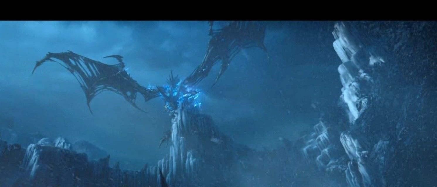 最后一本|五本高质小说推荐,最后一本好看到起点亲自去催更