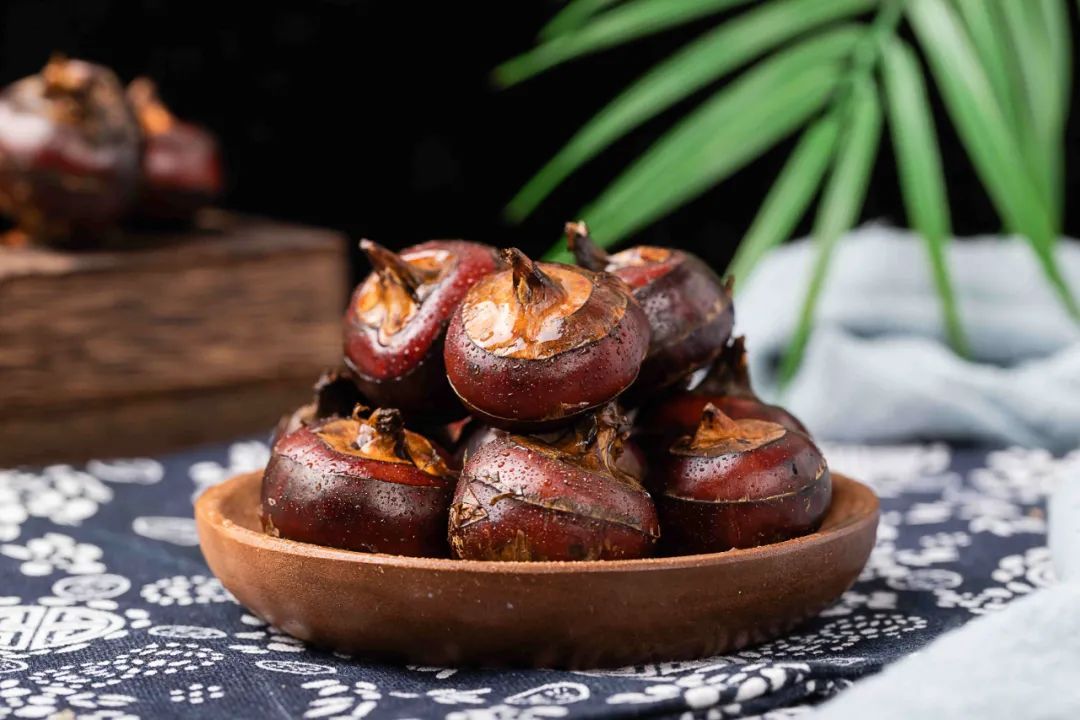 肝脏|这种时鲜竟然不能生吃？90后女子因此切掉部分肝脏…