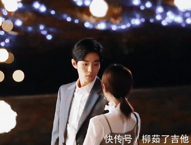 晚會|王一博節(jié)目互動被cut剩4分鐘!粉絲吐槽,流量時(shí)代要翻篇