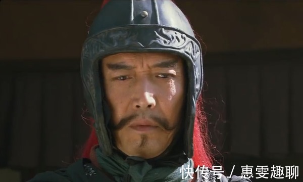 孙氏|水泊梁山有一对憋屈兄弟:上山前一呼百应,上山后饱受打压