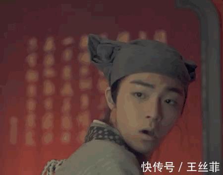 顏值擔當|選秀節(jié)目里“驚為天人”，演戲立馬翻車的顏值擔當們，看完要洗眼