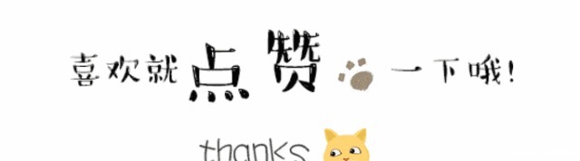 送行|刘备送行徐庶时，砍掉周围的树林，大喊都出来吧！徐庶刘备伪君子