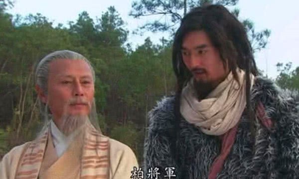 武王伐纣$此人寸功未立,却位列封神榜首位,姜子牙如此封神,为何没人反对