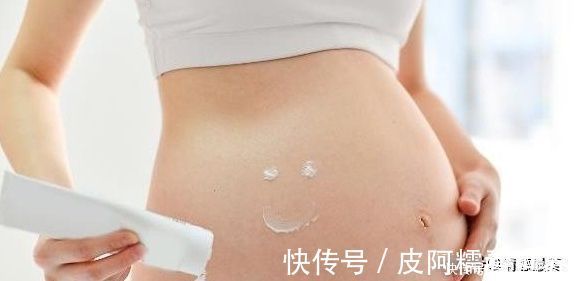 怀孕|怀孕后,孕肚肚脐形状可以分辨小宝贝性别?或许这3点才是关键