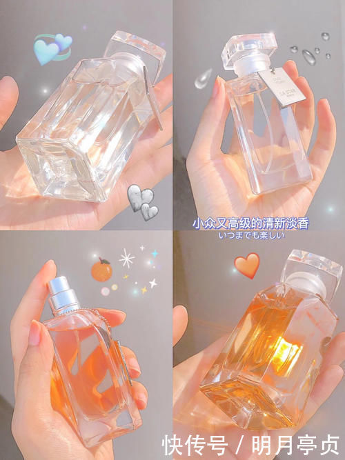 参考价|16岁吃土少女必备颜值好物，寒假逆袭，开学惊艳所有人！