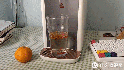 生活方式|爸妈在吐槽，年轻人却羡慕的装修，我家里以后可能也会这样装