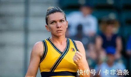 首轮|金花迎会师,张帅组合晋级半决赛