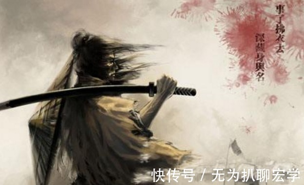 夏日绝句!盘点历史上霸气侧漏的8句诗词,不会这几句诗怎么出去混?