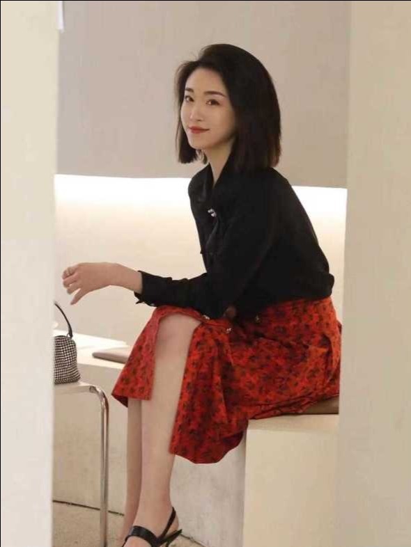 时尚|夏季穿搭在搭不在多,多穿这几款时尚单品,让你美翻整个夏天