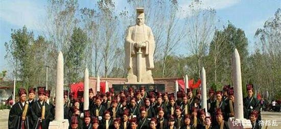 民族|此民族被誉为世界最强大,几次差点灭亡,但最终都成世界强国