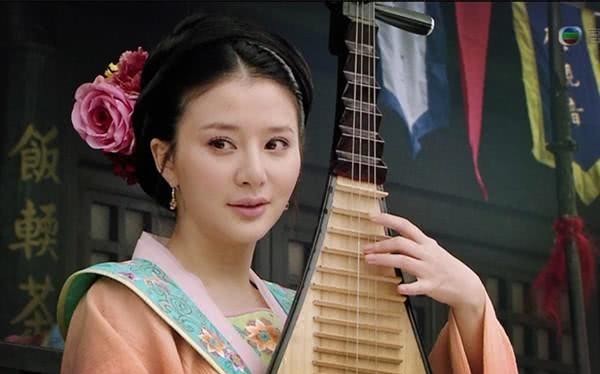 宋江|四个方面可以证明,水浒传里的宋江,就是个十足的伪君子