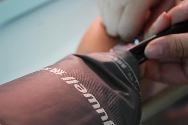 不良习惯|女子患冠心病30年，却还能长寿，保养方法公布，也就3点