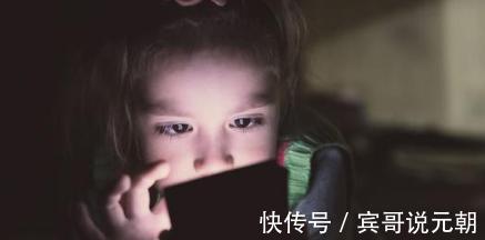 普及性|6岁儿子频繁上厕所,宝妈以为孩子生病了,真相却让宝妈脸红