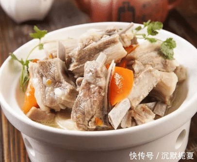 很大|选羊肉时,买哪个部位最好每个部位差别很大,建议弄清楚再买!