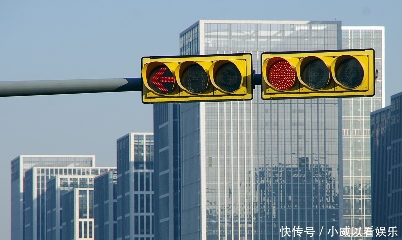 购房者|刚辞职的售楼部小姐总结买房经验,牢记“15字”,选房有优势